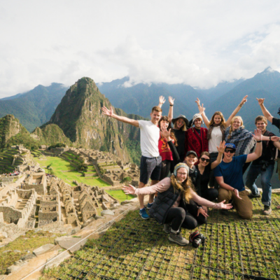 Peru Viajes 8 dias visita: Lima, Cusco, Machu Picchu, Puno, Lago Titicaca