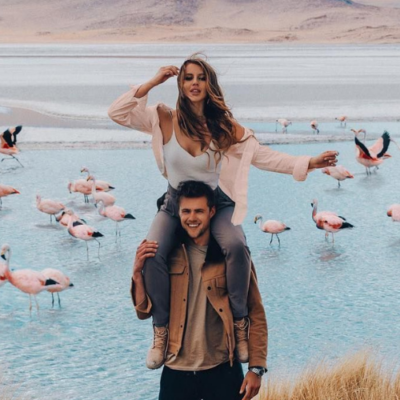 Visita 20 Días: Santiago, Valparaíso, San Pedro De Atacama, Uyuni, La Paz, Copacabana, Puno, Lago Titicaca, Cusco, Machupicchu, Valle Sagrado y Lima.