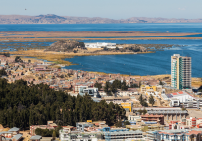 South América Travel 10 days visit Lima, Cusco, Machu Picchu, Sacred Valley, Lake Titicaca, Puno, Copacabana, Tiahuanaco and La Paz