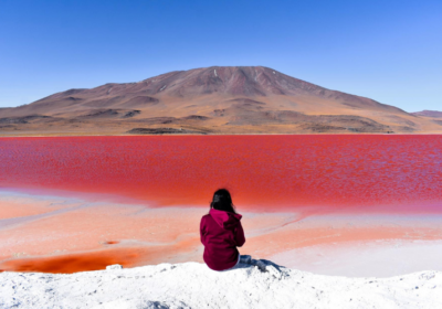 Tour 15 días Machu Picchu