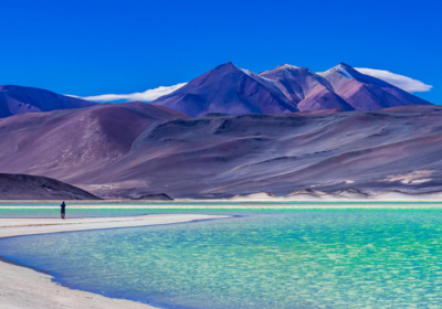 Tour Perú Bolivia14 Dias