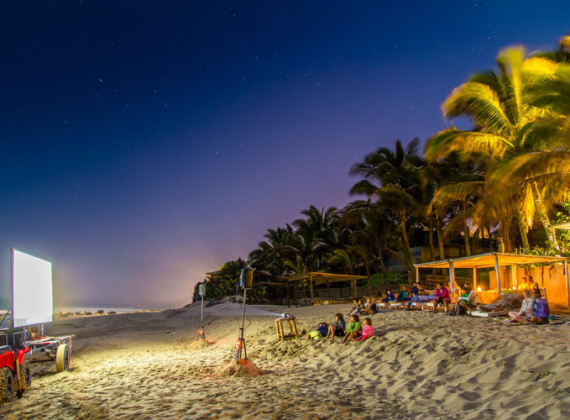 Tour Peru 10 days: Mancora beach, Lima, Machu Picchu, Piura