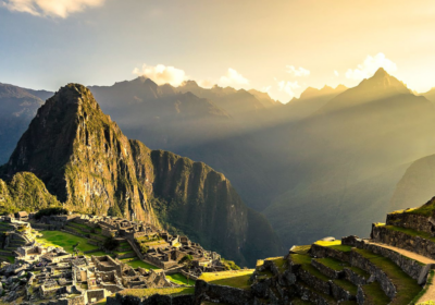 contato - Peru Viagens | Passeios e pacotes de viagem de luxo para o Peru