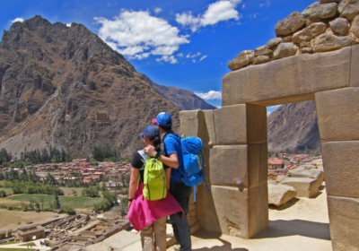 Tour Perú 05 days Lima, Cusco, Sacred Valley y Machupicchu