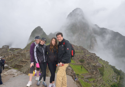 Viagem pela América do Sul Visita de 10 dias: Lima, Cusco, Machu Picchu, Vale Sagrado, Lago Titicaca, Puno, Copacabana, Tiahuanaco e La Paz
