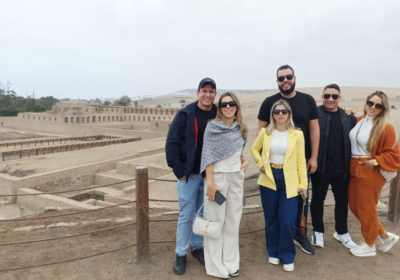 South América Travel 10 days visit: Lima, Cusco, Machu Picchu, Sacred Valley, Lake Titicaca, Puno, Copacabana, Tiahuanaco and La Paz