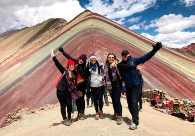 Viajes a Perú | Paquetes turísticos a Perú, Bolivia y chile