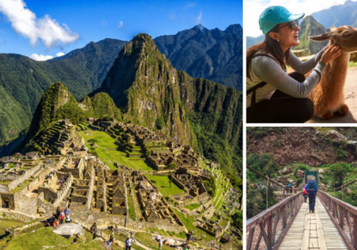 Useful Travel Information - Perú Travel