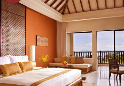 Hoteles en Perú - Viajes Perú