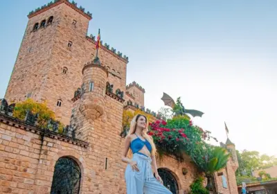 inesquecivel tarapoto 4 dias 3 noites