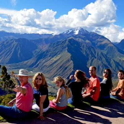 Tour in Peru 22 days visit: Lima, Nazca, Machupicchu, Trujillo, Chiclayo, Arequipa, Colca Canyon, Puno, Lake Titicaca, Cusco
