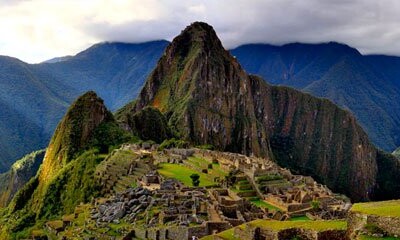Tour Peru 15 days: Lima, Machu Picchu, Tambopata, Puno, Lake Titicaca, Arequipa, Cañon del Colca