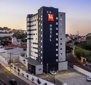 Hotels in Perú - Perú Travel