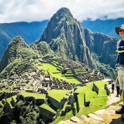 Visit 20 Days: Santiago, Valparaiso, San Pedro De Atacama, Uyuni, La Paz, Copacabana, Puno, Titicaca Lake, Cusco, Machupicchu, Sacred Valley and Lima.